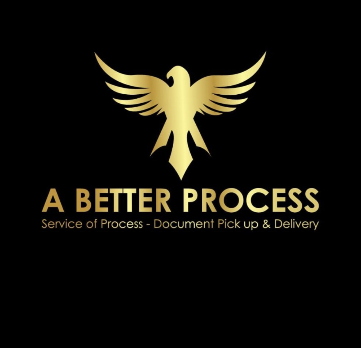 A Better Process Provider