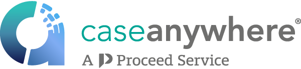 Case Anywhere LLC Provider