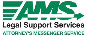 AMS Legal Support Services Provider
