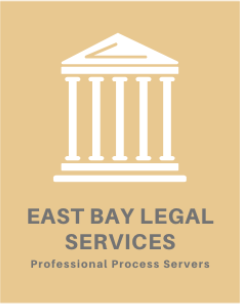 East Bay Legal Services Provider