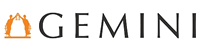 Gemini Provider
