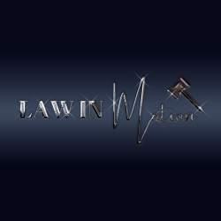 Law In Motion Provider